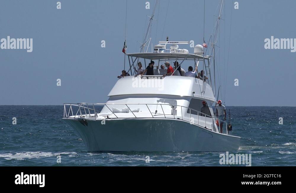 Rental Yacht Stock Videos Footage HD And 4K Video Clips Alamy