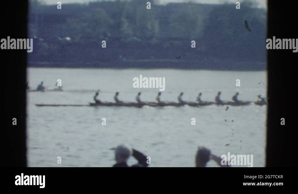 Team helping working competing outside Stock Videos & Footage HD and