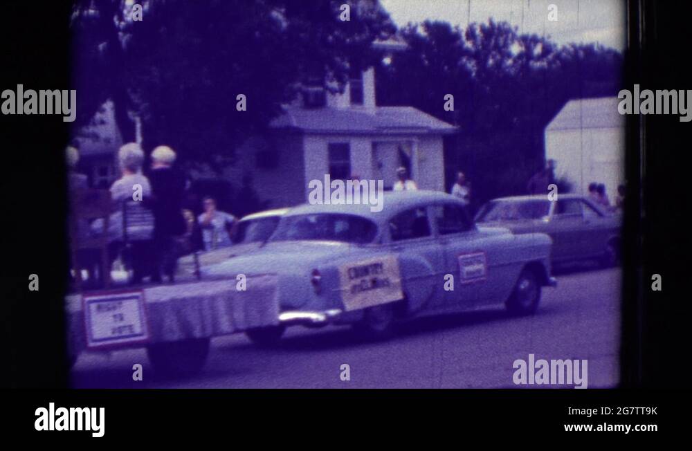 Clarkson nebraska Stock Videos & Footage HD and 4K Video Clips Alamy