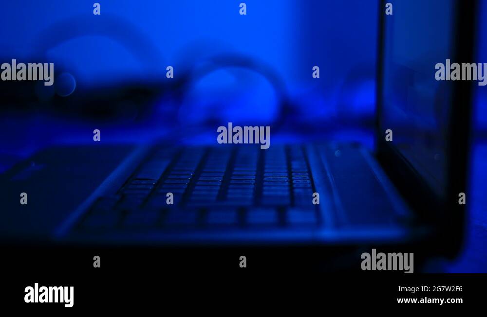 wealth-global-stock-videos-footage-hd-and-4k-video-clips-alamy