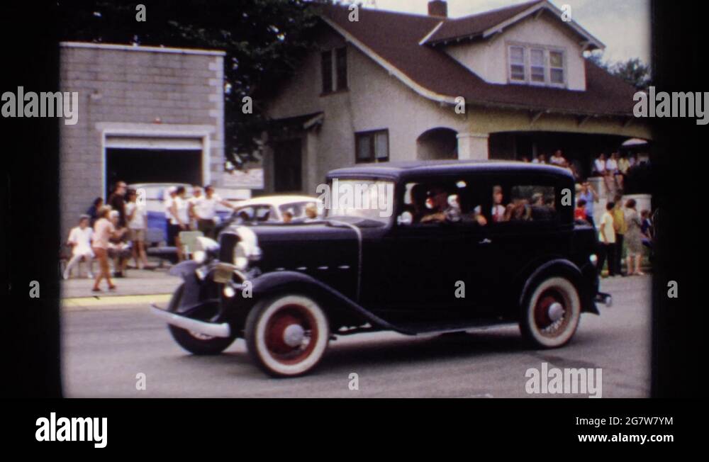 Float black Stock Videos & Footage HD and 4K Video Clips Alamy