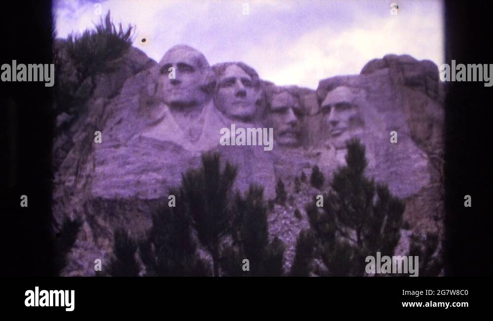 60 Foot Sculpture Mount Rushmore Stock Videos Footage Hd And 4k Video Clips Alamy 60 Foot Sculpture Mount Rushmore Stock Videos Footage Hd And 4k Video Clips Alamy