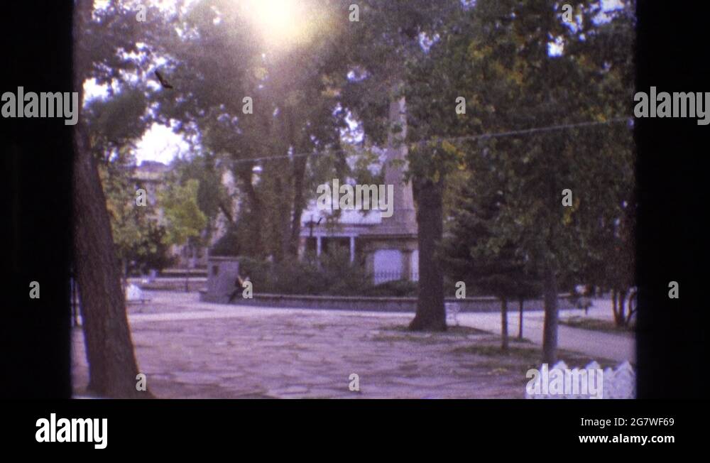 home-for-sale-usa-stock-videos-footage-hd-and-4k-video-clips-alamy