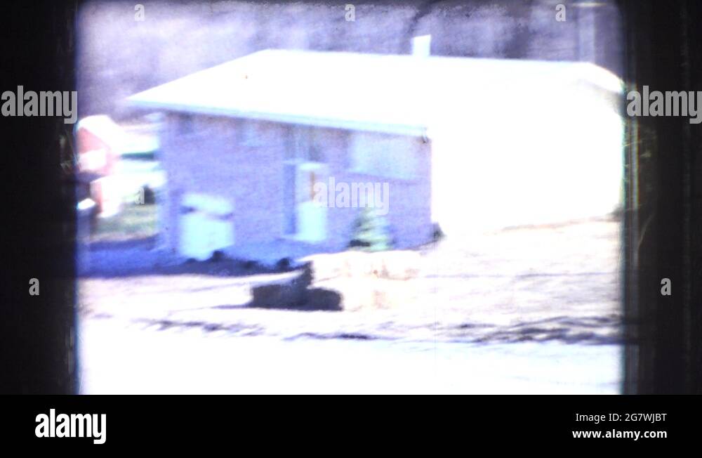 Cluster homes Stock Videos & Footage HD and 4K Video Clips Alamy