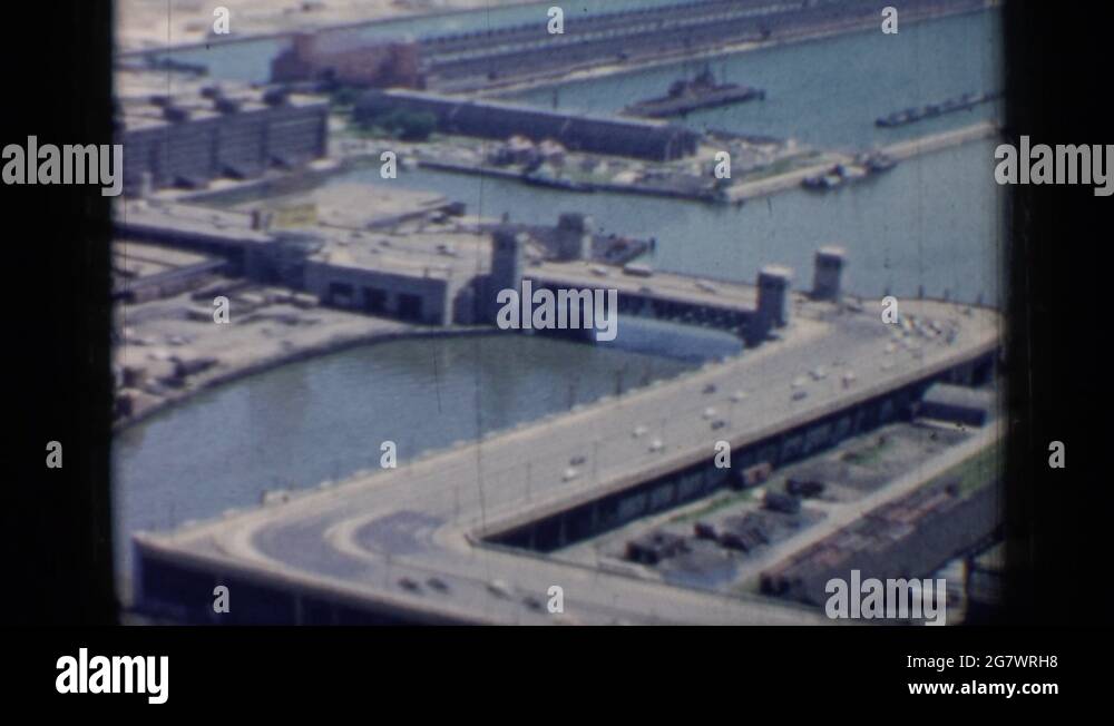 Overhead camera Stock Videos & Footage HD and 4K Video Clips Alamy