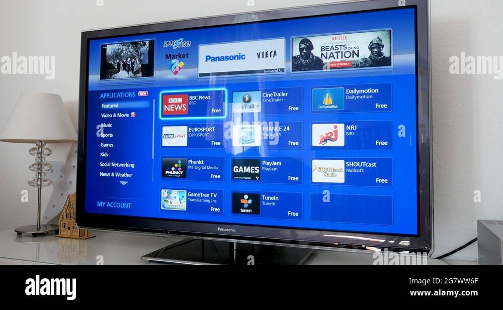 Tv news screen layout Stock Videos & Footage HD and 4K Video Clips