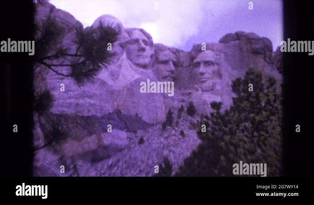 Freedom history Stock Videos & Footage HD and 4K Video Clips Alamy