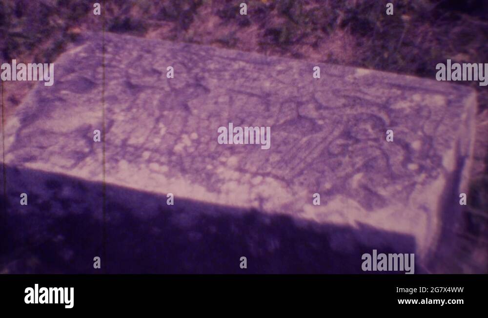 Monuments of mexico Stock Videos & Footage - HD and 4K Video Clips - Alamy