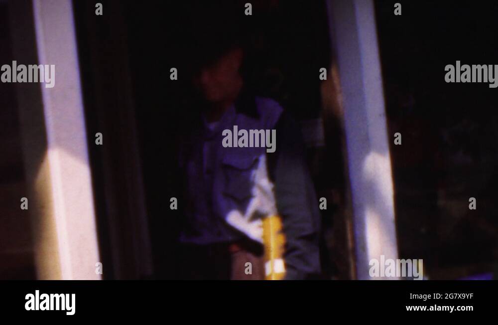 Kid drop ice cream Stock Videos & Footage HD and 4K Video Clips Alamy