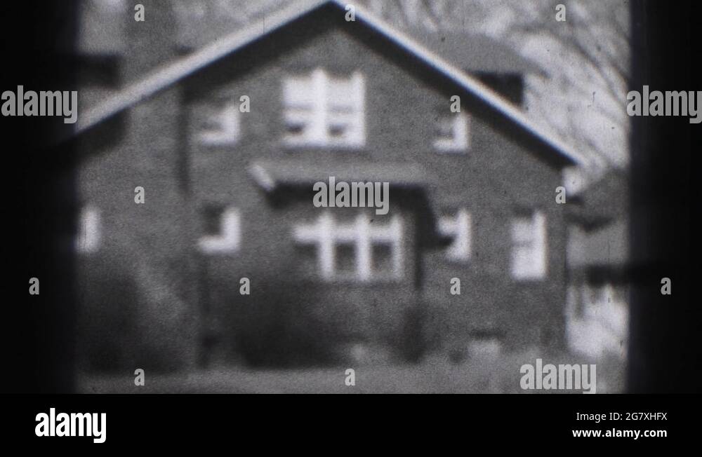 Penn house Stock Videos & Footage HD and 4K Video Clips Alamy