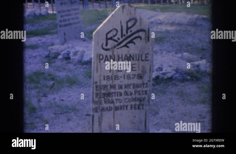 The untold story Stock Videos & Footage HD and 4K Video Clips Alamy