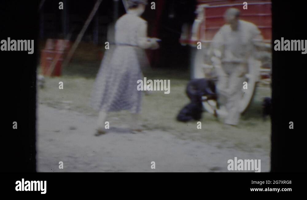 Cleveland artists Stock Videos & Footage HD and 4K Video Clips Alamy