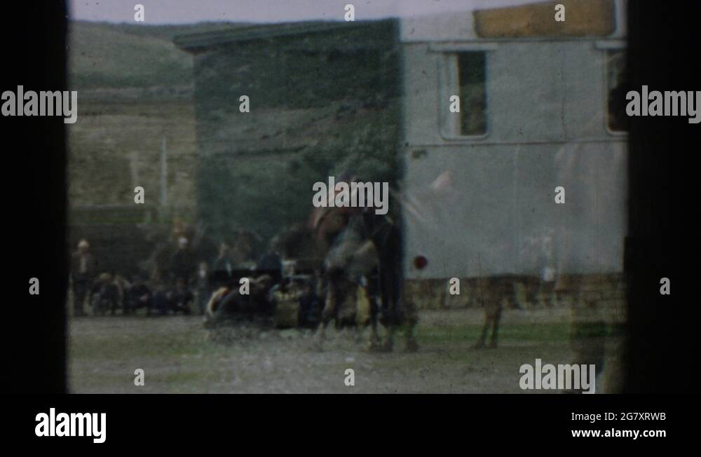 Turkey 1980s Stock Videos & Footage HD and 4K Video Clips Alamy