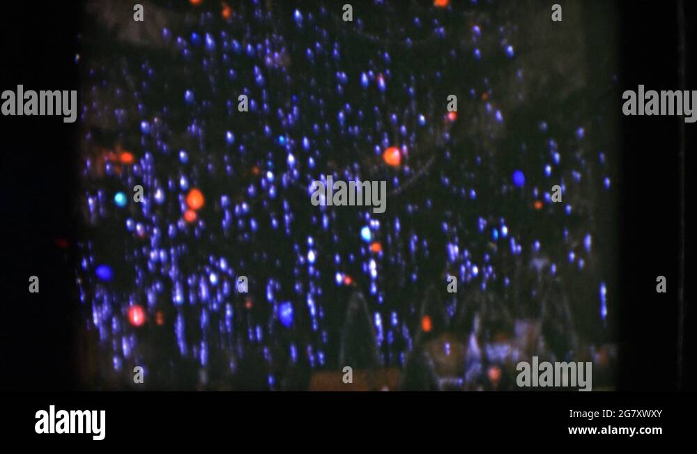 Cleveland christmas Stock Videos & Footage HD and 4K Video Clips Alamy