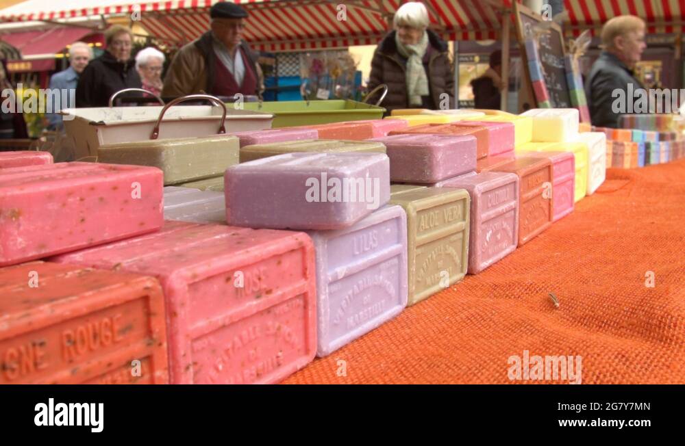 marseille-soap-stock-videos-footage-hd-and-4k-video-clips-alamy