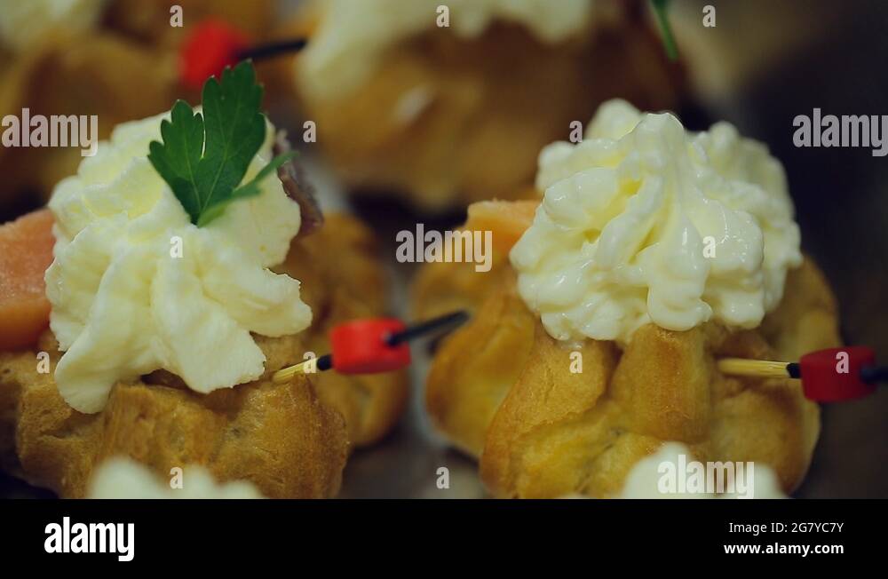 Parsley cream Stock Videos & Footage HD and 4K Video Clips Alamy