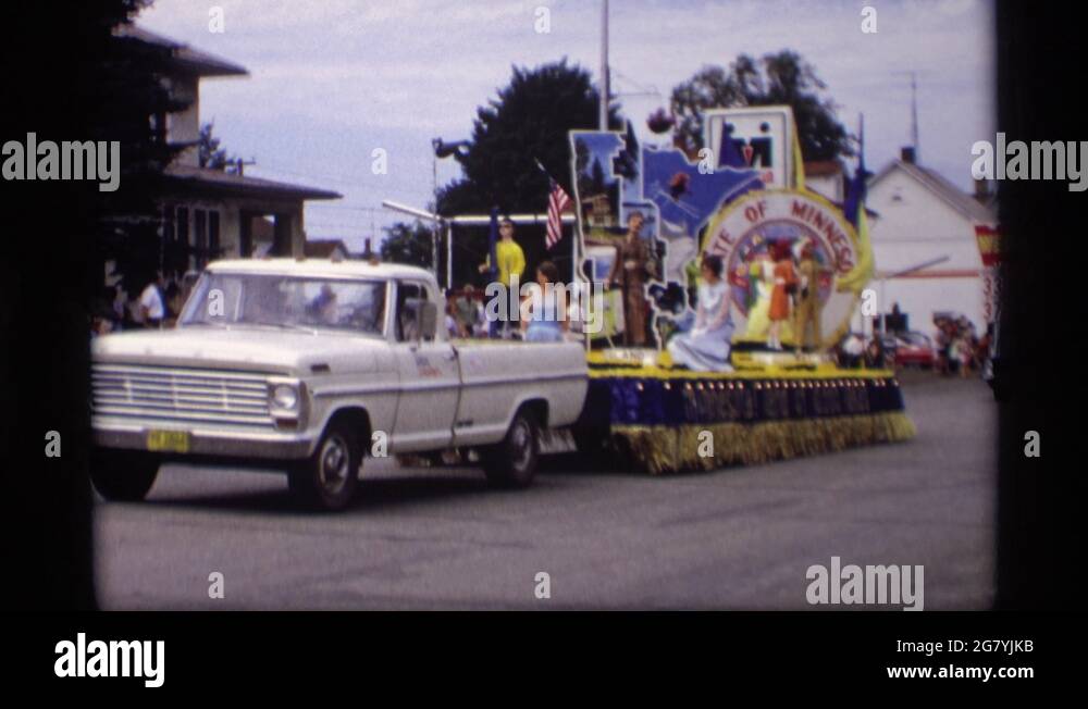 White ford pickup Stock Videos & Footage HD and 4K Video Clips Alamy