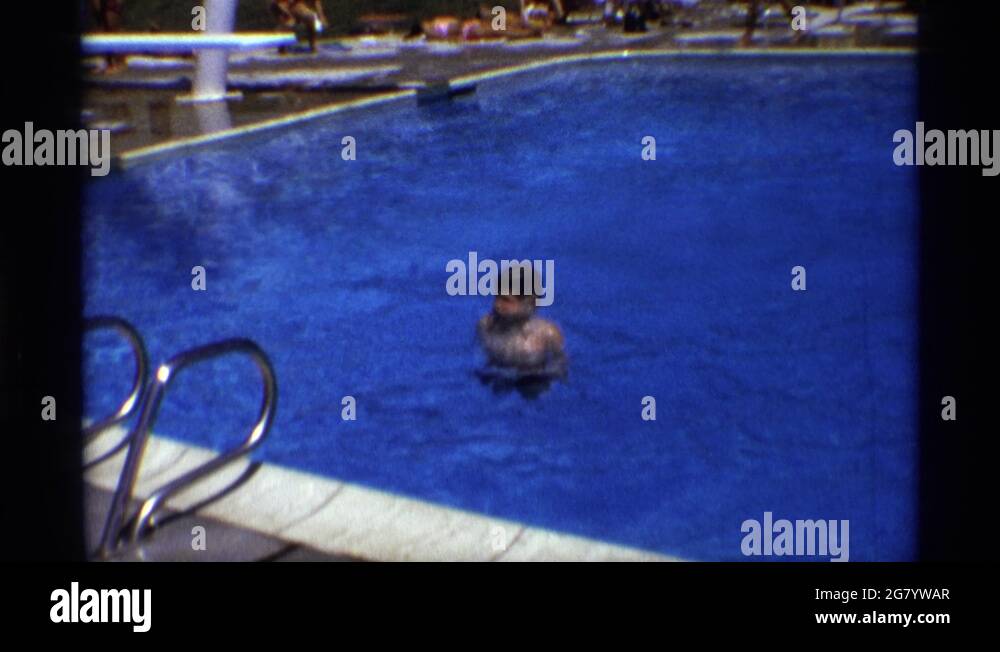 Boy drowning Stock Videos & Footage HD and 4K Video Clips Alamy