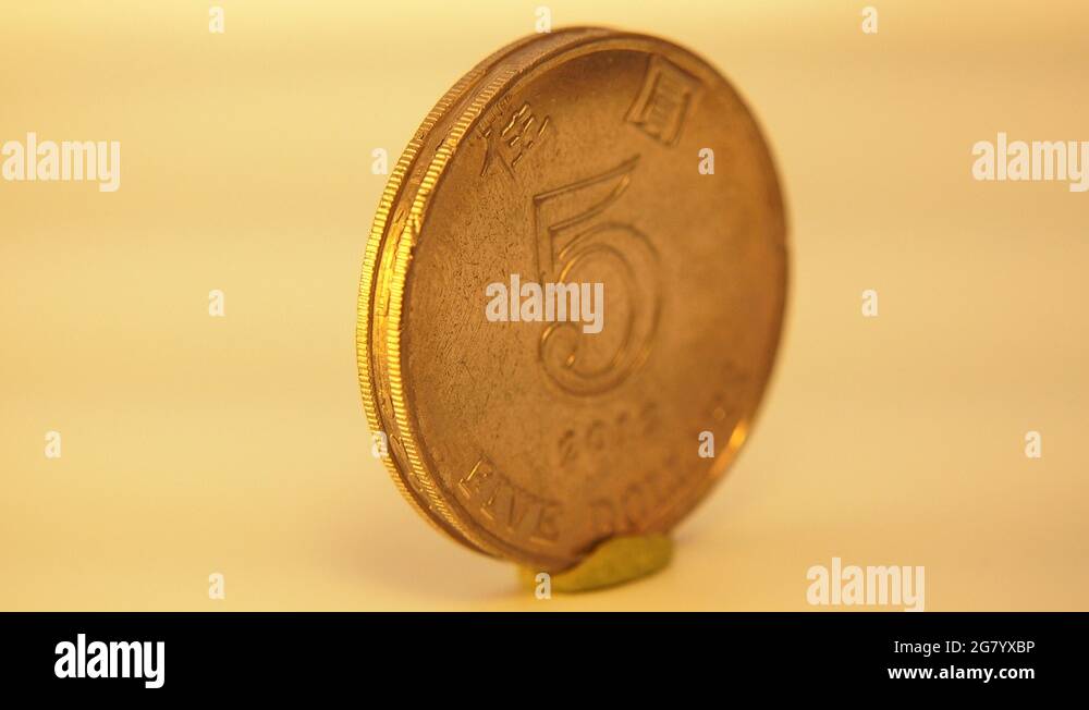 Gold markings Stock Videos & Footage HD and 4K Video Clips Alamy