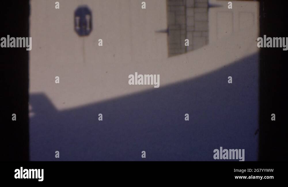 Wall transitions Stock Videos & Footage HD and 4K Video Clips Alamy