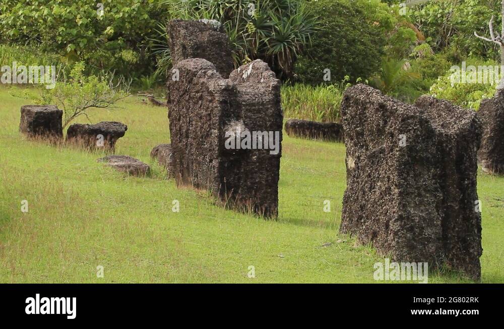 Landmark monuments ancient Stock Videos & Footage HD and 4K Video