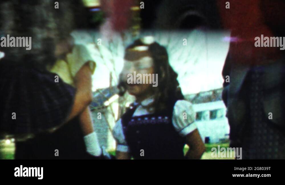 Francis brothers Stock Videos & Footage HD and 4K Video Clips Alamy