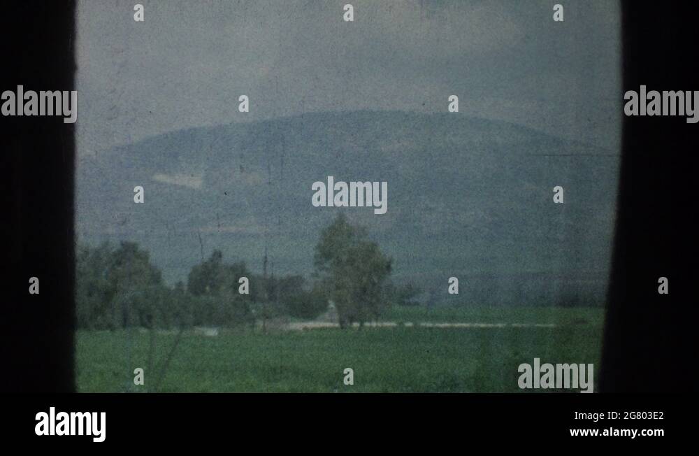 Jacobs well jerusalem israel Stock Videos & Footage HD and 4K Video