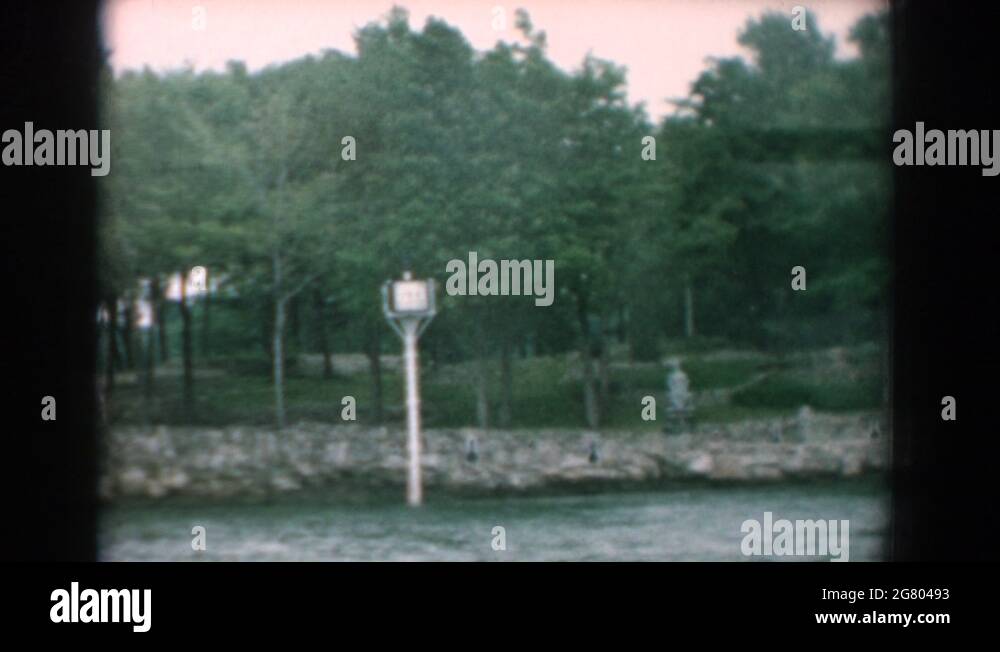 Property river Stock Videos & Footage HD and 4K Video Clips Alamy