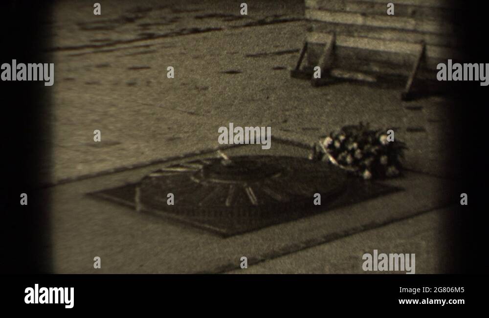 La patrie Stock Videos & Footage HD and 4K Video Clips Alamy