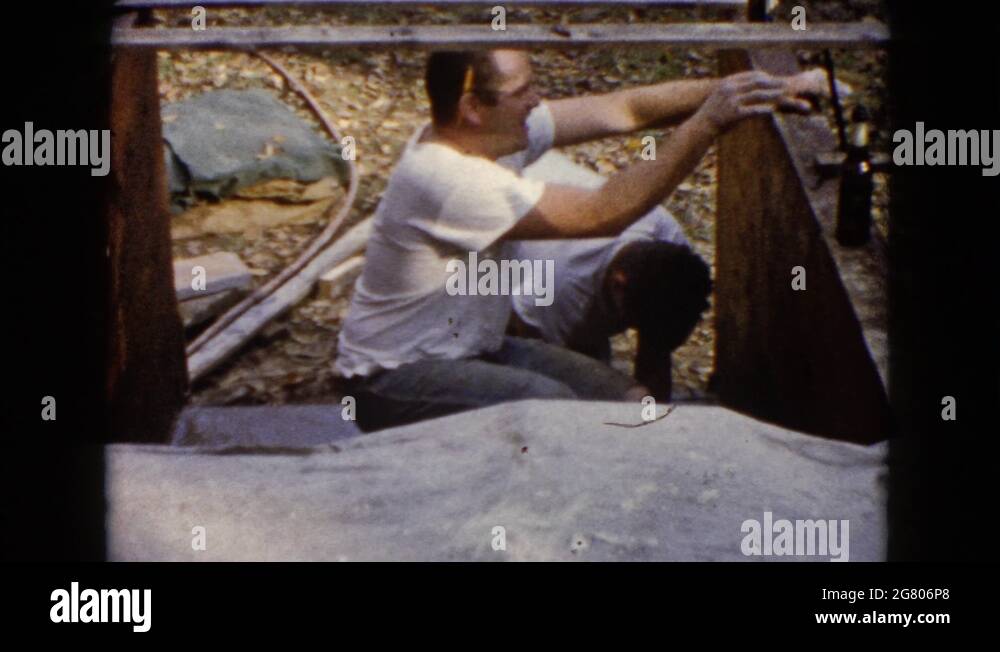 Girl usa farm Stock Videos & Footage HD and 4K Video Clips Alamy