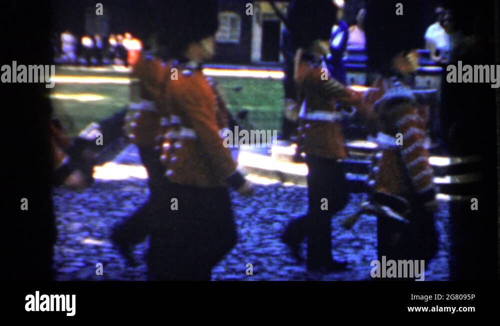 Camera england Stock Videos & Footage HD and 4K Video Clips Alamy