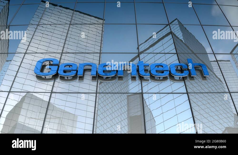 Genentech Stock Videos & Footage HD and 4K Video Clips Alamy