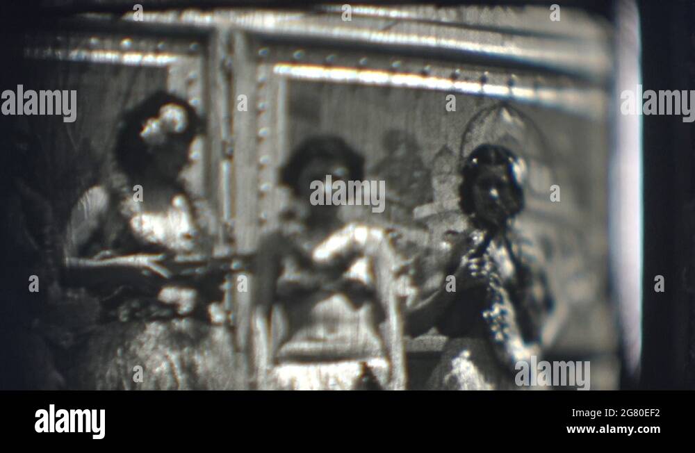 Costume stand Stock Videos & Footage HD and 4K Video Clips Alamy