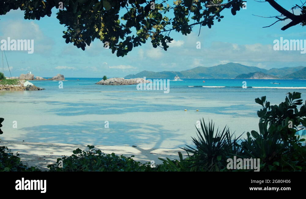 Exotic idyllic dream Stock Videos & Footage HD and 4K Video Clips Alamy