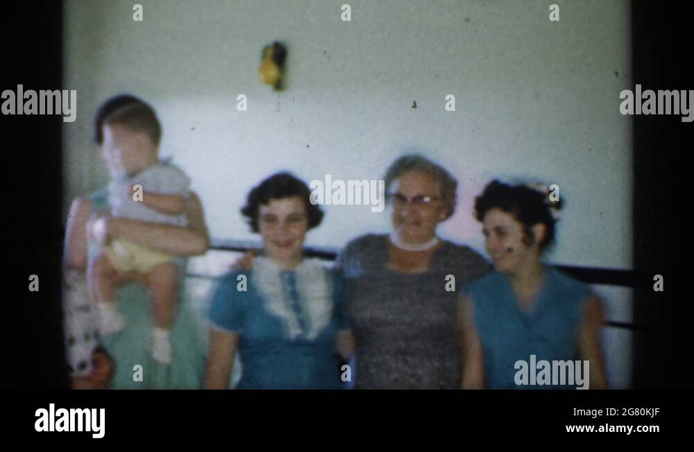 Five women pose Stock Videos & Footage - HD and 4K Video Clips - Alamy