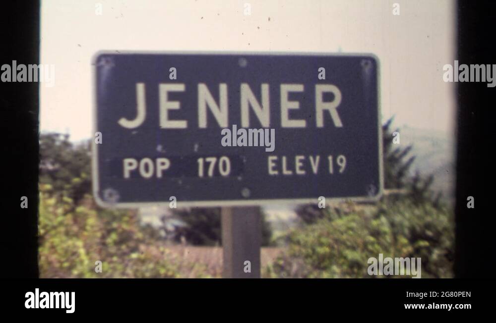 Small town population sign Stock Videos & Footage - HD and 4K Video ...