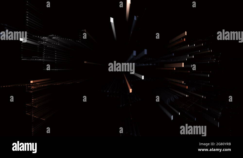 Microsoft word Stock Videos & Footage - HD and 4K Video Clips - Alamy