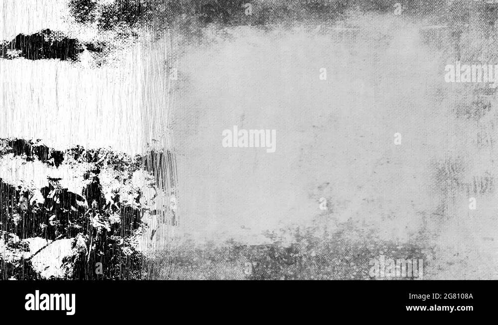 Battle of waterloo painting Stock Videos & Footage HD and 4K Video