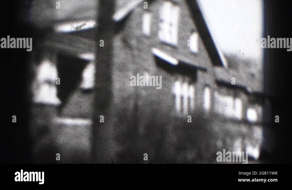 HARRISBURG PENN1946 Biggest And Oldest Pretty House In Pennsylvania