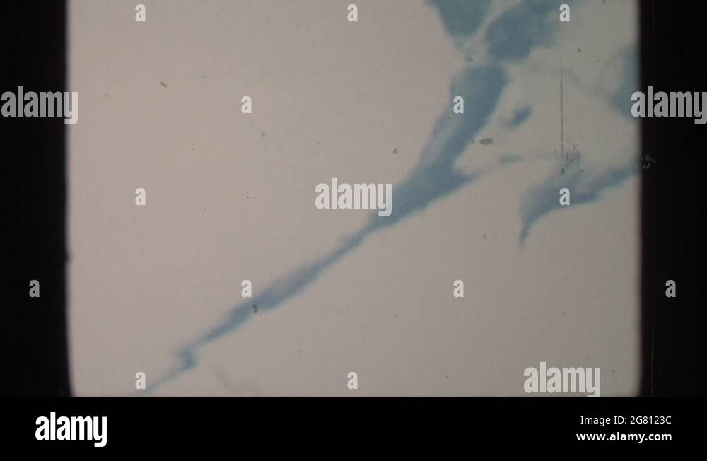 Water uniformity Stock Videos & Footage HD and 4K Video Clips Alamy