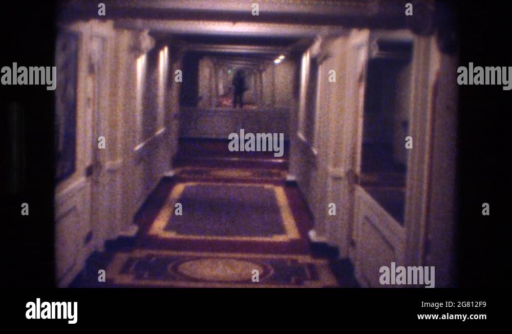 Walking rooms Stock Videos & Footage HD and 4K Video Clips Alamy
