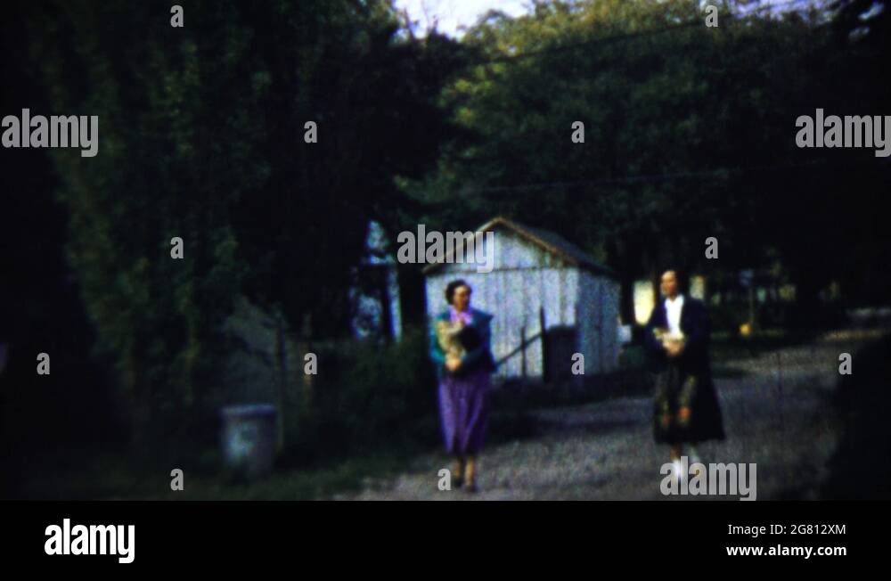 Amish or mennonites people Stock Videos & Footage HD and 4K Video