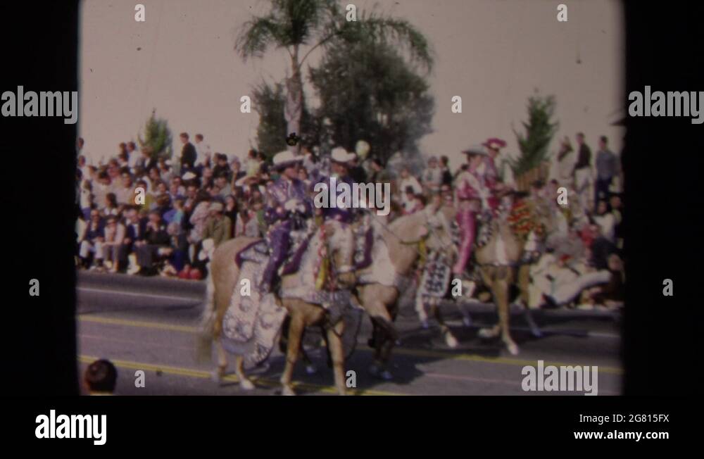 Spectators of a parade Stock Videos & Footage HD and 4K Video Clips