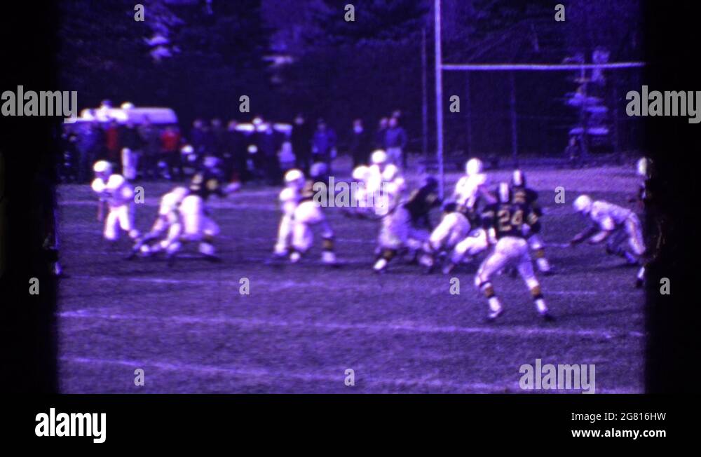 1969 football team Stock Videos & Footage HD and 4K Video Clips Alamy