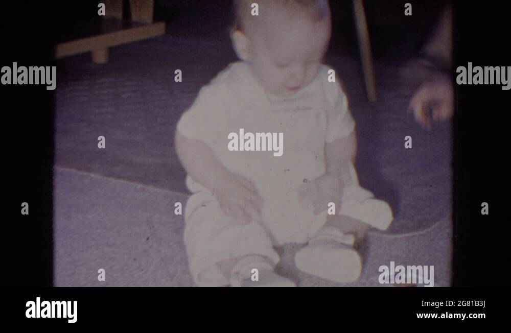 Color of the year character Stock Videos & Footage - HD and 4K Video ...