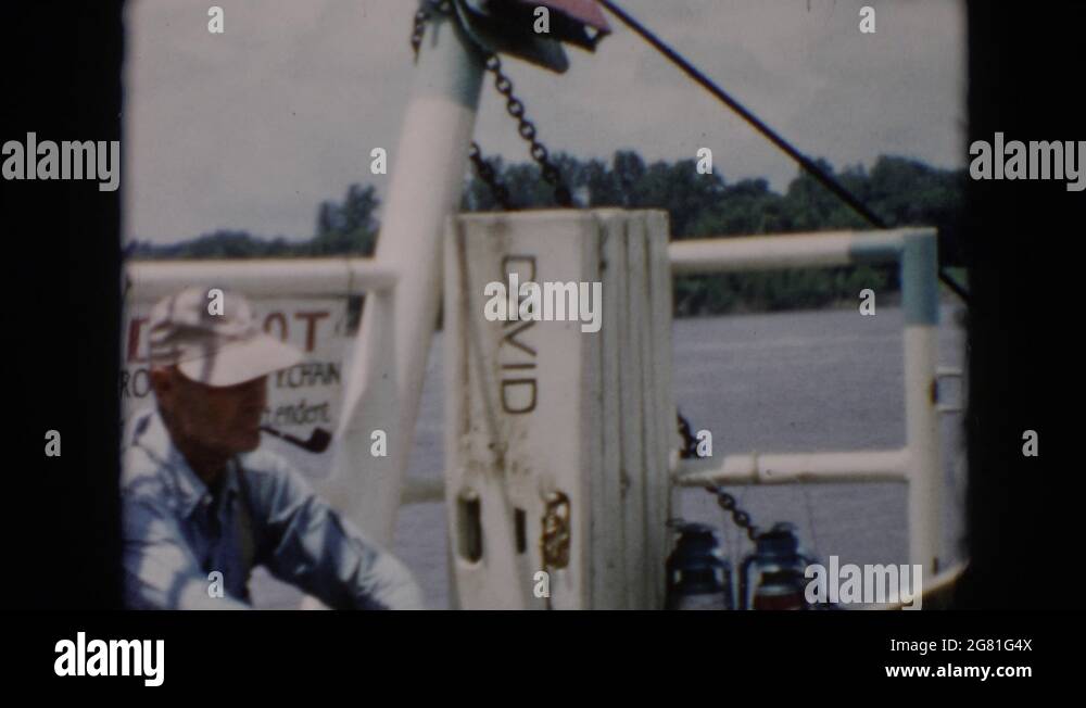 Smoking boat Stock Videos & Footage HD and 4K Video Clips Alamy