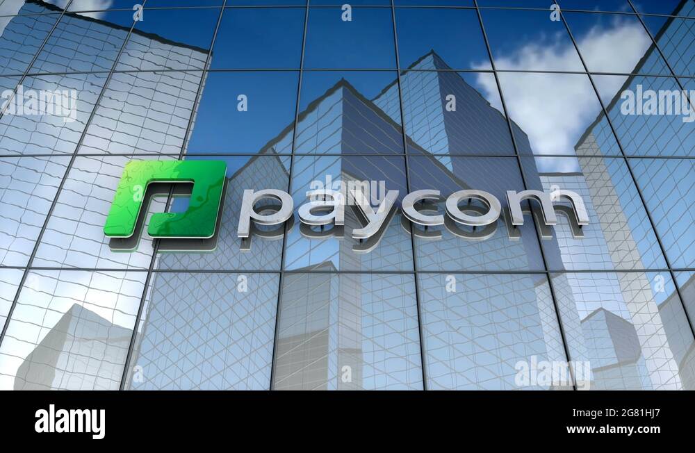 paycom-software-stock-videos-footage-hd-and-4k-video-clips-alamy