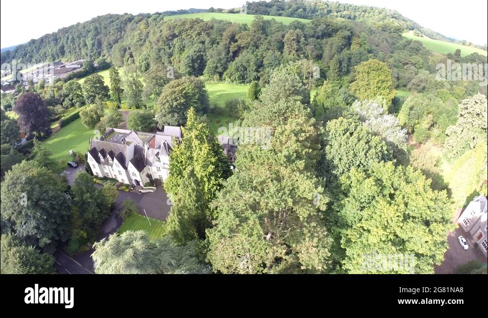 Usk Stock Videos & Footage HD and 4K Video Clips Alamy