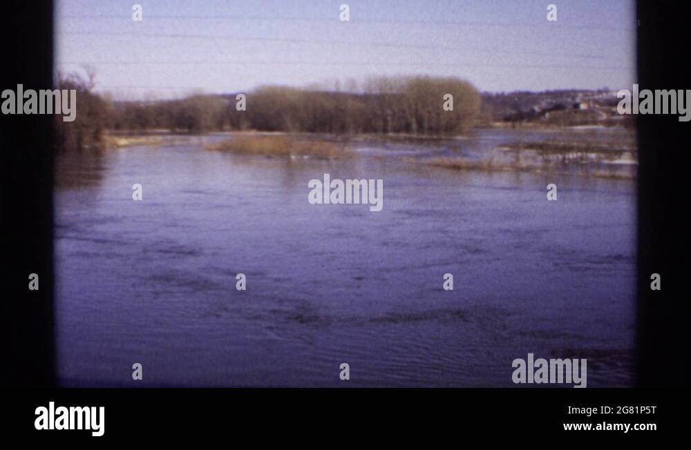 Slow water Stock Videos & Footage HD and 4K Video Clips Alamy