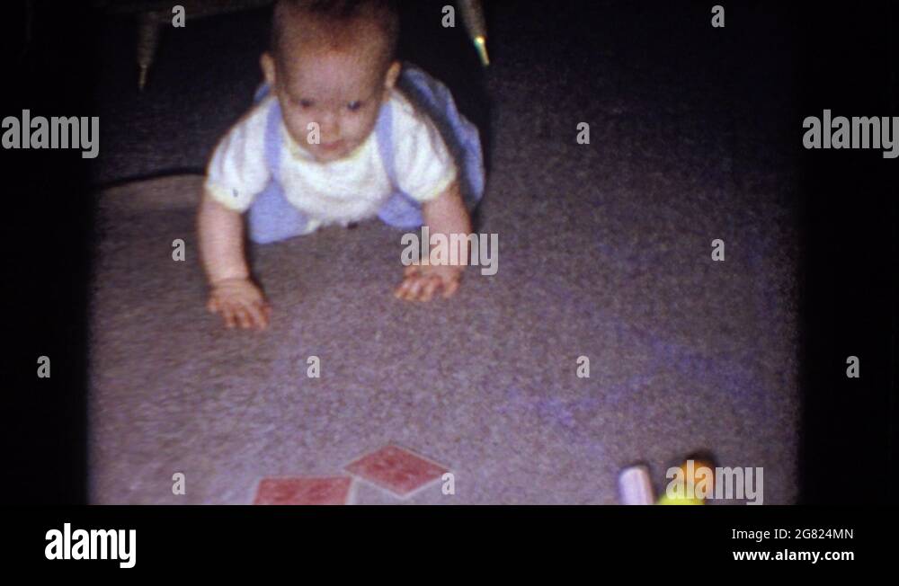 1965 movies Stock Videos & Footage HD and 4K Video Clips Alamy